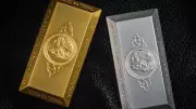 MCX Revolutionizes Gold & Silver Trading with New Options Contracts | Key Details