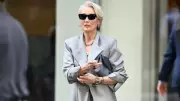 Meryl Streep's Hilarious GOAT Confusion: When Hollywood Legend Misunderstood Modern Slang
