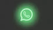 Meta Cracks Down on AI Bots: WhatsApp Bans ChatGPT and Perplexity Integration