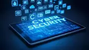 Meta Fights Back! New Safety Features Protect Senior Citizens From Rising Online Scams