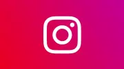 Meta's New AI Magic: Transform Your Instagram Photos with Restyle & Backdrop Tools!