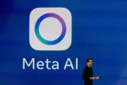 Meta's New AI Safety Move: Parents Can Now Block Teens' Flirty Chats With AI Chatbots