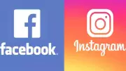 Meta's New Security Shield: Facebook Messenger & WhatsApp Get Powerful Anti-Scam Features
