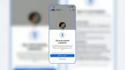 Meta's New WhatsApp & Messenger Security Alerts: Your Ultimate Defence Against Scammers Revealed!