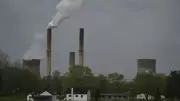 Methane: The Silent Climate Killer You Need to Know About | Times of India