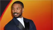 Michael B. Jordan in Talks for Miami Vice Reboot: Will He Play Ricardo 'Rico' Tubbs?