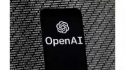 Microsoft & OpenAI Restructure Mega Deal: What's Changing in Their AI Partnership?
