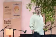 Microsoft AI CEO Clashes with Sam Altman Over Dangerous AI Feature in ChatGPT and Elon Musk's Grok