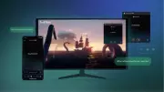 Microsoft Responds to Gaming Copilot Privacy Concerns: 'It Only Activates When You Do'