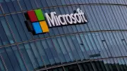 Microsoft Soars: 18% Revenue Jump to $77.7 Billion as AI Investments Pay Off Big Time