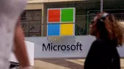 Microsoft Stock Soars 4% After Landmark $135 Million Deal with ChatGPT Creator OpenAI