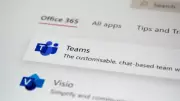 Microsoft Teams Location Sharing: New Office Feature Explained | Privacy & Productivity Impact