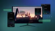 Microsoft's Gaming Copilot in Windows 11: Privacy & Performance Red Flags You Can't Ignore!