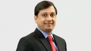Mid & Small-Cap Stocks: Why Retail Investors Should Think Twice Before Direct Investments