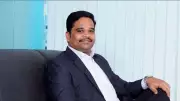 Midcap Stocks Set to Outperform: Geojit's Vinod Nair Reveals Key Market Drivers