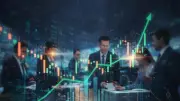 Midwest IPO Soars: Stock Debuts at 9% Premium in Stellar Market Entry