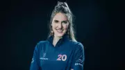 Missy Franklin's Incredible Journey: How Family Support Forged an Olympic Swimming Legend