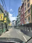 Mizo National Front Heeds Public Sentiment, Calls Off 10-Hour Strike in Mizoram