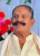 Mokama Election Violence: Lalu Prasad's Former Associate Gunned Down in Political Attack