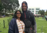 Mom's Epic Clapback Goes Viral After Bengals' Thrilling Victory Over Steelers