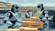 Morgan Stanley vs Amazon: The 600,000 Job Cuts Controversy Explained