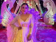 Mridula Oberoi Reveals: My Son Is The True Festival Of My Life | Exclusive