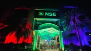 Muhurat Trading 2025: Will Samvat 2081 Deliver Stock Market Gains? Historical Data Reveals Surprising Trends