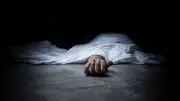 Mumbai Mob Lynching: Four Arrested After Man Beaten to Death on Theft Suspicion in Goregaon