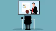 Mutual Fund Ratios Decoded: Your Ultimate Guide to Alpha, Sharpe, Beta & More