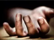 Mysterious Death in Patna Residence: Police Investigate Suspicious Circumstances