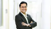 Narayana Health Reveals: How Trust & Empathy Became Our Most Powerful Marketing Tools