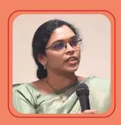 NASA & AWS Scientists Honoured: IISc Alumni Excellence Awards Celebrate Indian Global Achievers