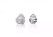 Natural vs Lab-Grown Diamonds: Your Ultimate Guide to Spotting the Difference