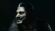 Nawazuddin Siddiqui Reveals His 'Weirdest' Role Yet in Thamma: Inside the Mind of Yakshasan
