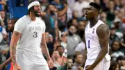 NBA 2025-26 Season: 5 Game-Changing Injury Returns That Will Reshape the League