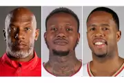 NBA Gambling Scandal: Former Referee's Chilling Warning Exposes Deeper Corruption Threatening Basketball