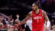 NBA Sensation Cam Whitmore Goes Instagram Official With Viral Hollywood Singer in Sizzling Post