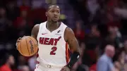 NBA Shocker: Chauncey Billups and Terry Rozier Placed on Immediate Leave - What Happened?