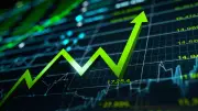 NCC Share Price Jumps After Q2 FY2025 Results Announcement Date Revealed - Key Details Inside