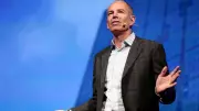 Netflix Co-Founder Reveals: Stepping Down as CEO Was the Secret to Global Domination
