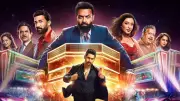 Netflix's 'The Bads of Bollywood' Hits 9 Million Views: Season 2 Coming Soon?