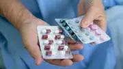 Neurologist's Shocking Alert: 3 Common Medications That Can Trigger Dangerous Sodium Drop