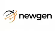 Newgen Software Q2 Results: Revenue Jumps 11%, Profit Soars 16% - Strong Growth Continues
