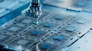 Nexperia's Chinese Unit Resumes Chip Supply After US Review - What Changed?