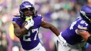 NFL Week 8: Must-Watch Games, Key Storylines & Live Streaming Guide for Indian Fans