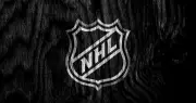 NHL All-Star 2027 Heads to Long Island: Gary Bettman's Game-Changing Decision