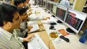 Nifty 50 & Sensex Today: Indian Stock Market Braces for Volatility Amid US Trade Deal Buzz | Key Levels to Watch