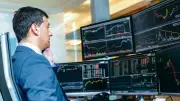Nifty 50 Market Outlook: 8 Hot Stocks to Watch Amid US-China Trade Talks & Gold Surge