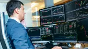 Nifty 50, Sensex Set for Bullish Opening After Global Markets Rally | October 27 Trading Outlook