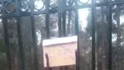 Nilgiris Under Siege: Torrential Rains and Gale-Force Winds Force Closure of Popular Tourist Destinations